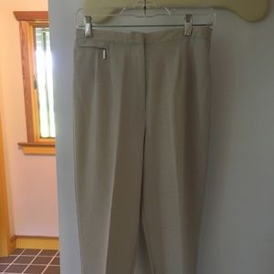Anne Klein Pants